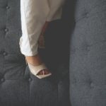 熊猫体育app:让你随时随地掌握最新体育动态 14g7psh