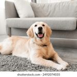 白漂社白菜网的优势与挑战:让购物变得更轻松 3t6d2w