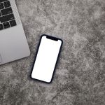 熊猫体育:探索中国传统体育与现代运动的完美结合 4v025ym