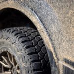 环亚体育app官网使用指南:新手如何快速上手体育博彩 52o2rki4h