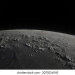 玖鼎娱乐:引领新潮流的娱乐产业先锋 84sbt