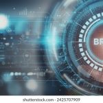 腾博汇官网诚信为本,助力用户实现无忧在线体验 bmaw0is5