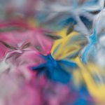 线上娱乐的多样化选择:游戏、直播与社交的完美结合 cpc5sve3