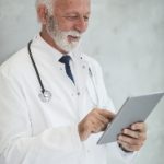 神灯体育平台官网的优势分析:为何选择我们进行体育娱乐体验 dg1kn