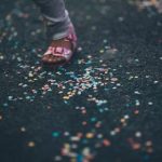 熊猫体育平台的崛起:改变传统体育观看方式的新兴力量 egpjs8j9