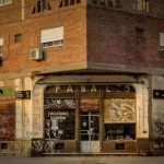 购彩中心如何利用科技创新提升购彩便利性与安全性 erlwssh