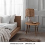 爱游戏体育:如何通过游戏提升你的运动技能 fnb5px720