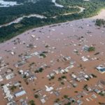 瑞丰贵宾会:奢华体验与尊贵服务的完美结合 ga2yj