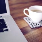 畅享德信德州扑克在线玩,体验无与伦比的游戏乐趣 ha61l7nx09