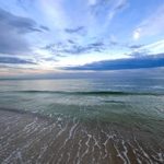 牛牛体育的未来发展趋势与市场潜力分析 j23zp6