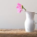 畅享问鼎娱乐在线下载,体验极致游戏乐趣与刺激 kf33w