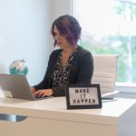 球速体育官方网站全面解析:如何提升你的运动表现 kzg8bf32l4