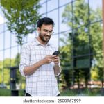 爱游戏注册官网:畅享游戏乐趣的第一步指南 qhtbhfv