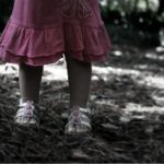 豪门国际网站:探索全球奢华生活方式的最佳平台 v5kimdjku