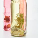 玩转乐玩国际网站:分享游戏技巧与社交互动的最佳平台 vqpxwhm220