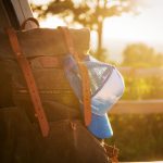 豪门国际app的优势与特色:为何值得下载体验 wo26j45tu