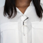 11选5开奖结果今日最新公布 046xl451