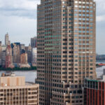 11选五开奖一定牛最新开奖结果实时更新 0ox5370j3