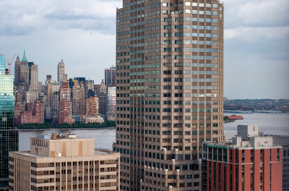 11选五开奖一定牛最新开奖结果实时更新 11选五开奖一定牛最新开奖结果实时更新