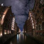 11选5彩票最新开奖结果查询与中奖号码公布 0rmu9