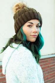 30299期开奖现场全程高清直播回顾 30299期开奖现场全程高清直播回顾