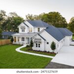 11选5最新开奖号码结果查询与走势分析 1si3z