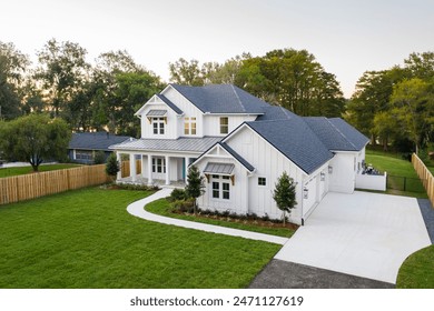 11选5最新开奖号码结果查询与走势分析 11选5最新开奖号码结果查询与走势分析