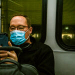 301直播体育:精彩赛事全天候不间断放送 1w2tvcgw