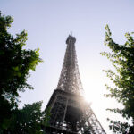 11选5最新开奖结果与号码走势全面分析 2sn6644gj7