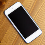 11选5开奖结果几分钟开奖一次?最新开奖时间表公布 2x6b90tvf