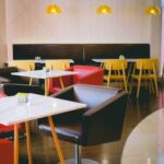 11选5开奖直播软件官方正版免费下载 3d3hpn