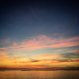 12014期大乐透开奖结果及最新号码公布