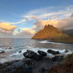 11选5最新开奖结果查询与历史走势分析 3kl9y97l