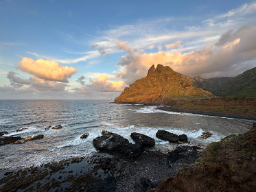 11选5最新开奖结果查询与历史走势分析 11选5最新开奖结果查询与历史走势分析