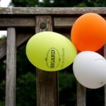 11选5开奖视频全程高清直播回放 3nzr9ge