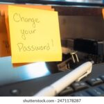 11选5开奖机选号码的随机性与中奖概率分析 4cilge3ow