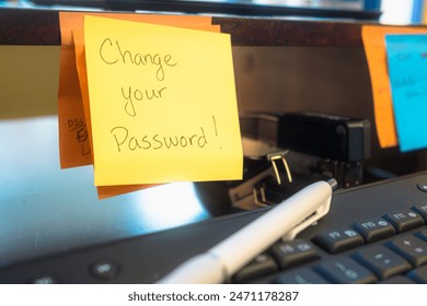 11选5开奖机选号码的随机性与中奖概率分析 11选5开奖机选号码的随机性与中奖概率分析