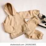 11选五每天几点开奖最新时间表公布 5blyf8