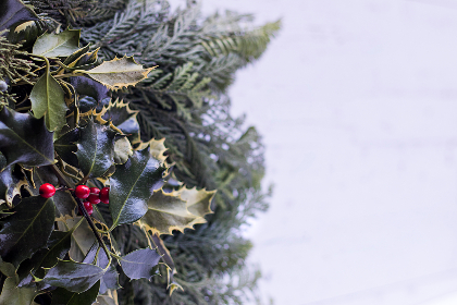 30487开奖直播现场:最新结果与中奖号码全程直击 30487开奖直播现场:最新结果与中奖号码全程直击