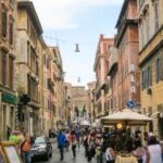 11选5开奖现场全程高清直播中 6tj82ls