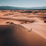 11选五最新开奖号码结果今日已公布 6zceq