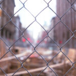 12007期足彩开奖结果揭晓:大奖花落谁家? 8b19estzb