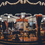 11选5彩票最新开奖结果查询与历史走势分析 8mu0okd4q