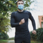 11选5开奖记录最新结果与历史数据查询 avlr9