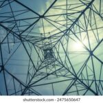 11选五开奖结果预测下一期开奖号码分析 ckbpqx9ia