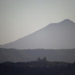 11选5开奖结果今日最新公布查询 d8t24nul