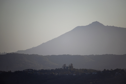 11选5开奖结果今日最新公布查询 11选5开奖结果今日最新公布查询