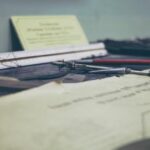 11选5开奖结果一定牛,精准预测助你稳赢大奖 df4f6nkwy