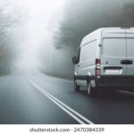 11选五5开奖开奖时间最新公告及结果查询 dti6y