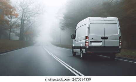 11选五5开奖开奖时间最新公告及结果查询 11选五5开奖开奖时间最新公告及结果查询